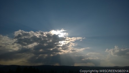 WP_20140324_16_54_44_Pro