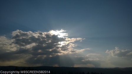 WP_20140324_16_54_50_Pro