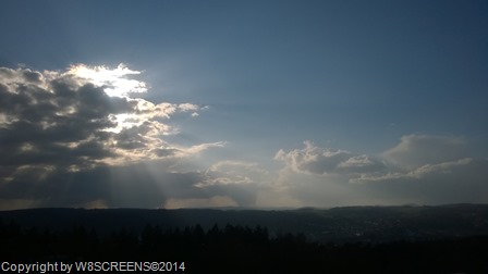 WP_20140324_16_55_09_Pro