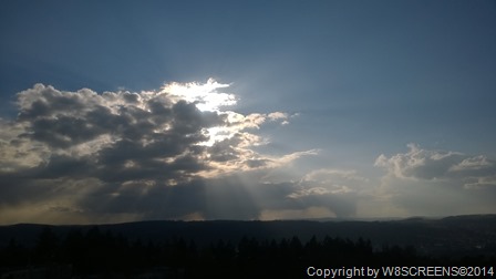 WP_20140324_16_55_12_Pro