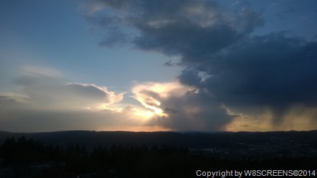 WP_20140324_17_54_52_Pro