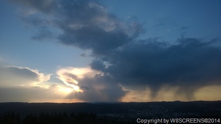 WP_20140324_17_55_06_Pro