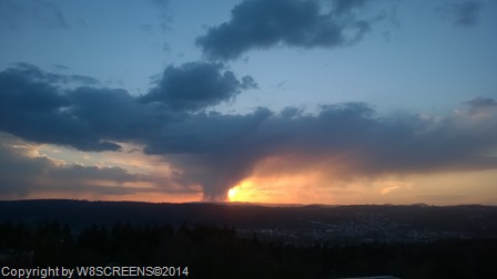 WP_20140324_18_24_52_Pro