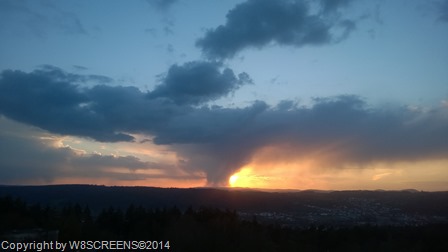 WP_20140324_18_25_04_Pro