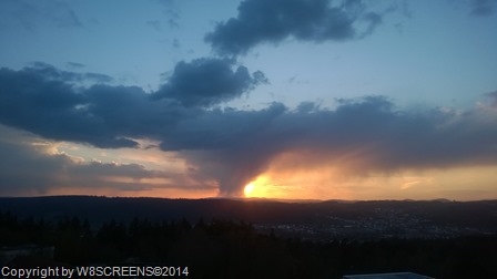 WP_20140324_18_25_11_Pro