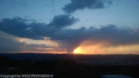 WP_20140324_18_25_21_Pro