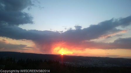 WP_20140324_18_36_42_Pro