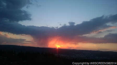 WP_20140324_18_36_46_Pro