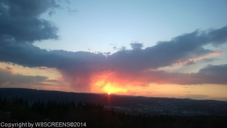 WP_20140324_18_36_49_Pro