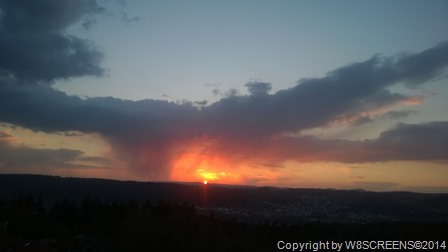 WP_20140324_18_36_52_Pro