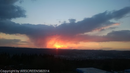 WP_20140324_18_36_55_Pro