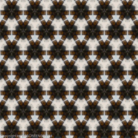 2014_04_24_16_52_26_Kaleidoscopic