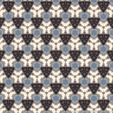 2014_04_24_16_52_40_Kaleidoscopic