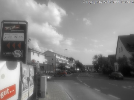 2014_04_24_16_55_43_OneShot