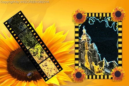 CameraFrame_635339619298186623_jpg