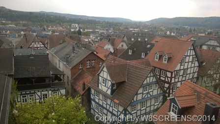 WP_20140413_16_10_08_Pro