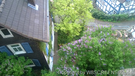 WP_20140413_16_10_21_Pro