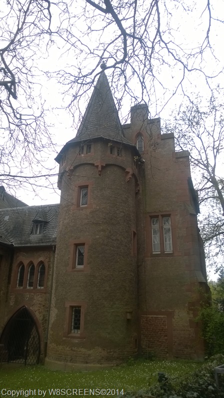 WP_20140413_16_19_01_Pro