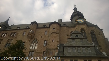 WP_20140413_16_44_49_Pro