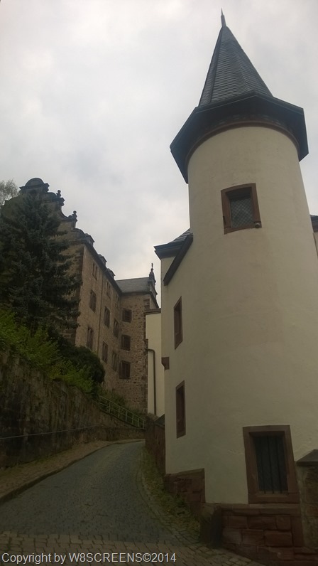 WP_20140413_17_12_13_Pro