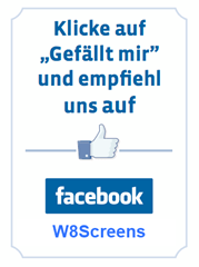 www.facebook.com/w8screens