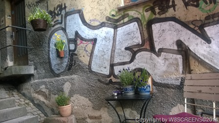 WP_20140501_16_28_27_Pro