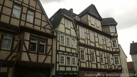 WP_20140501_18_59_15_Pro