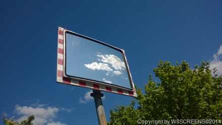 WP_20140503_16_11_56_Pro