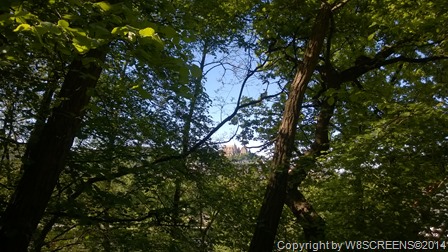 WP_20140503_16_40_49_Pro