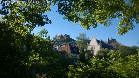 WP_20140503_17_34_11_Pro