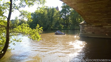 WP_20140503_17_40_47_Pro