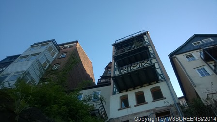 WP_20140503_18_06_41_Pro