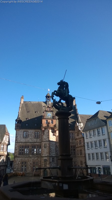 WP_20140503_18_11_49_Pro