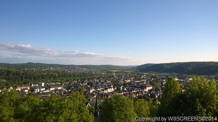 WP_20140503_18_34_43_Pro