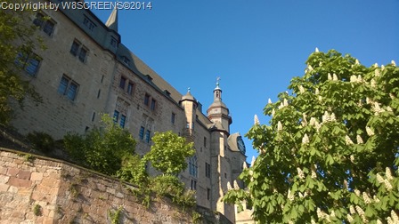 WP_20140503_18_41_26_Pro