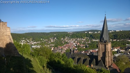 WP_20140503_18_42_03_Pro