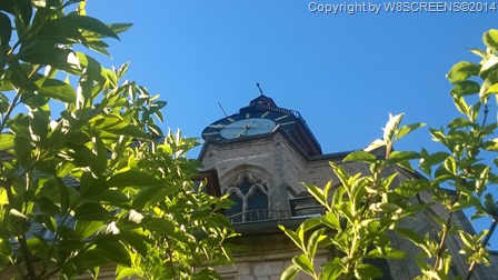 WP_20140503_18_44_57_Pro