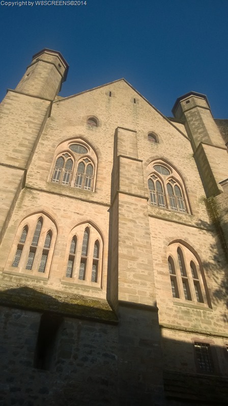 WP_20140503_18_47_30_Pro