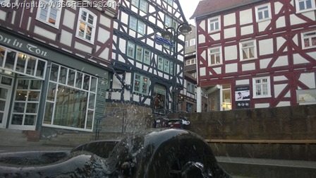 WP_20140503_19_20_41_Pro