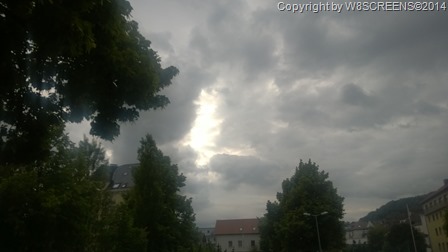 WP_20140515_17_24_31_Pro