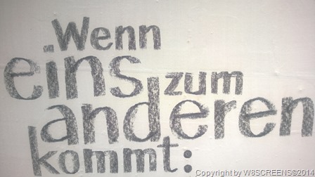 WP_20140515_17_34_54_Pro