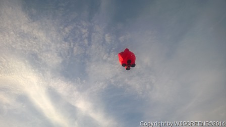 WP_20140517_20_21_03_Pro