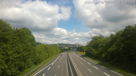 WP_20140518_11_18_17_Pro