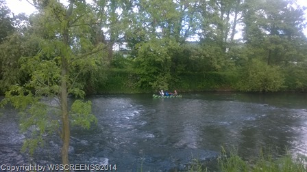 WP_20140518_11_36_54_Pro