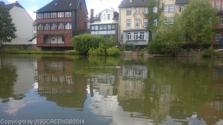 WP_20140518_12_06_54_Pro