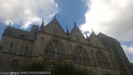 WP_20140518_12_23_21_Pro