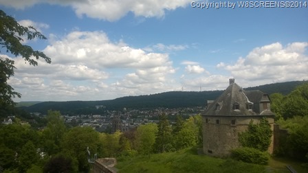 WP_20140518_12_56_18_Pro