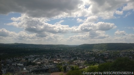 WP_20140518_13_17_19_Pro