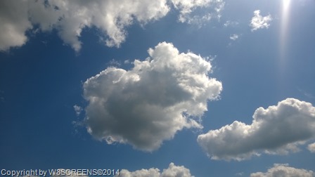 WP_20140518_14_24_24_Pro