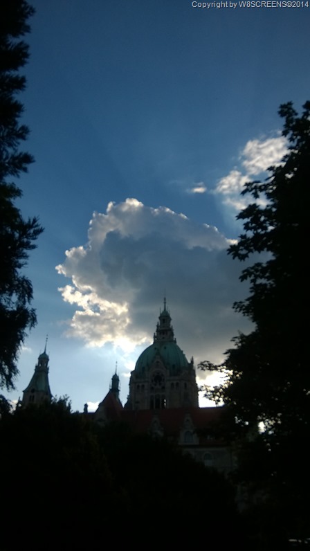 WP_20140615_18_51_28_Pro